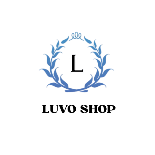 Luvo shop