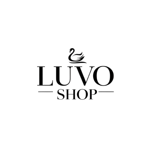 Luvo shop mexico