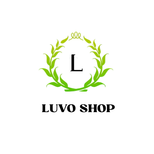 Luvo shop